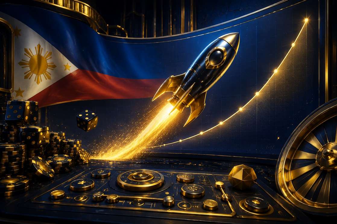 777pnl