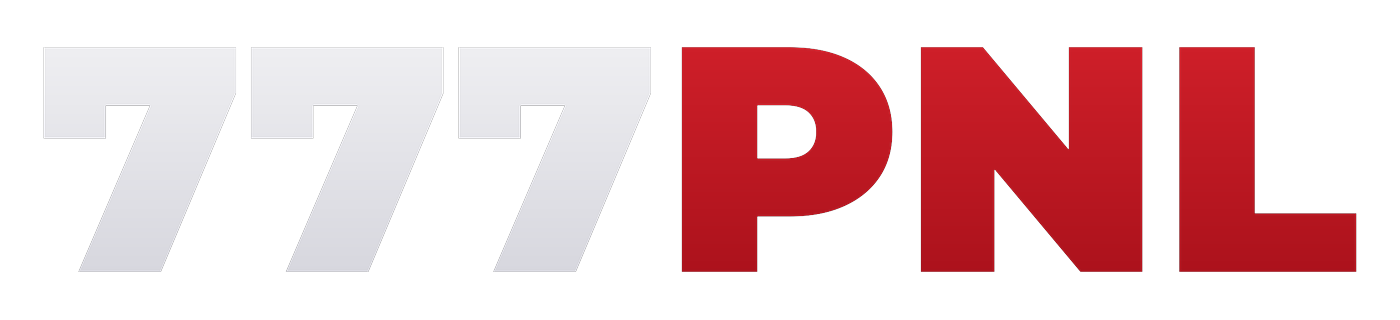 777pnl